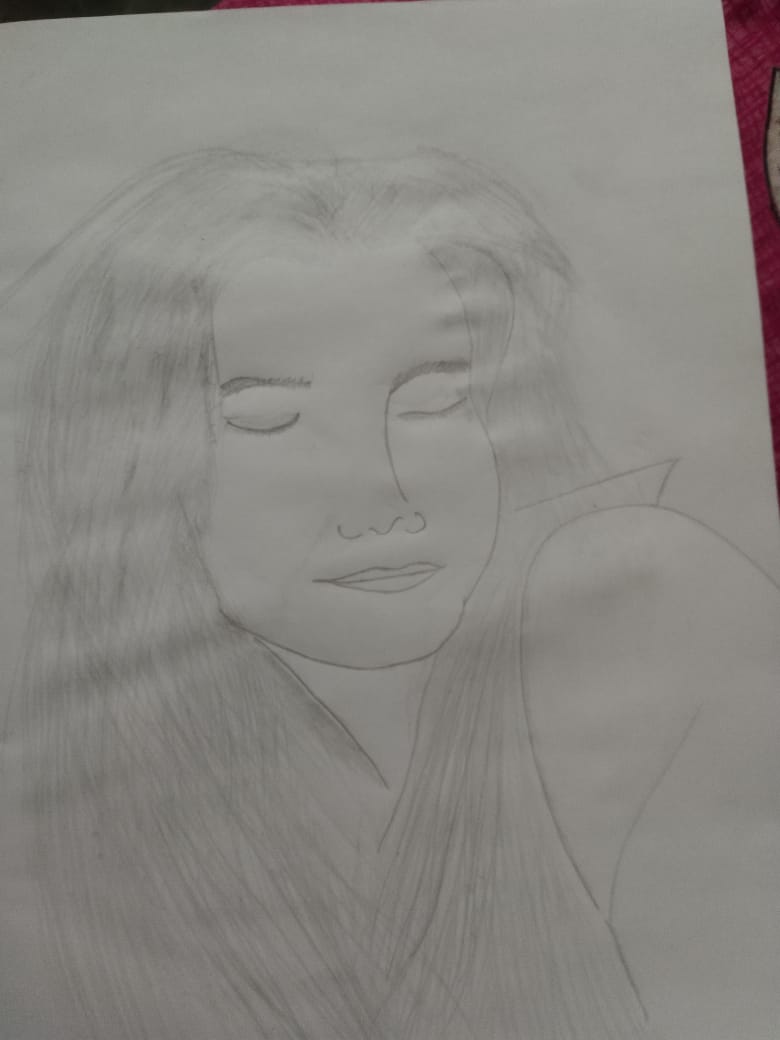 Sketch 7