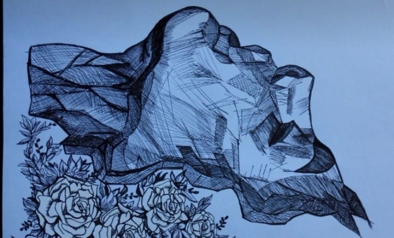 Sketch 6