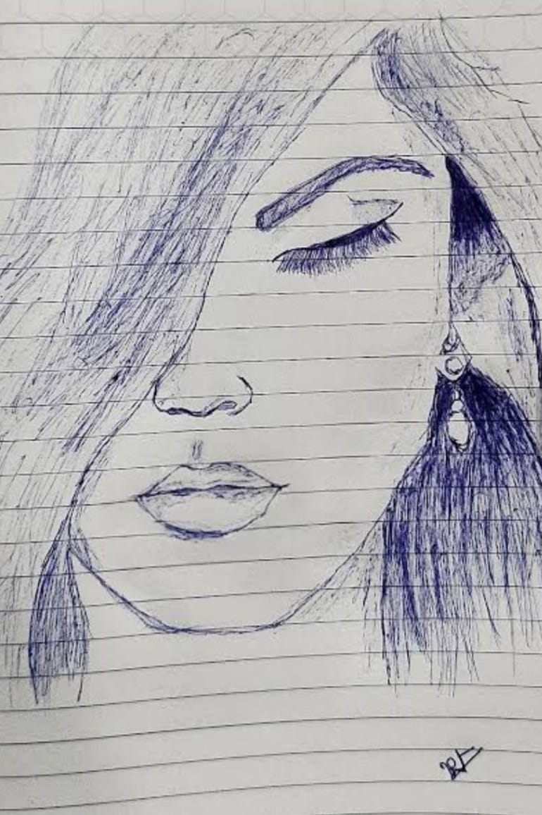 Sketch 2