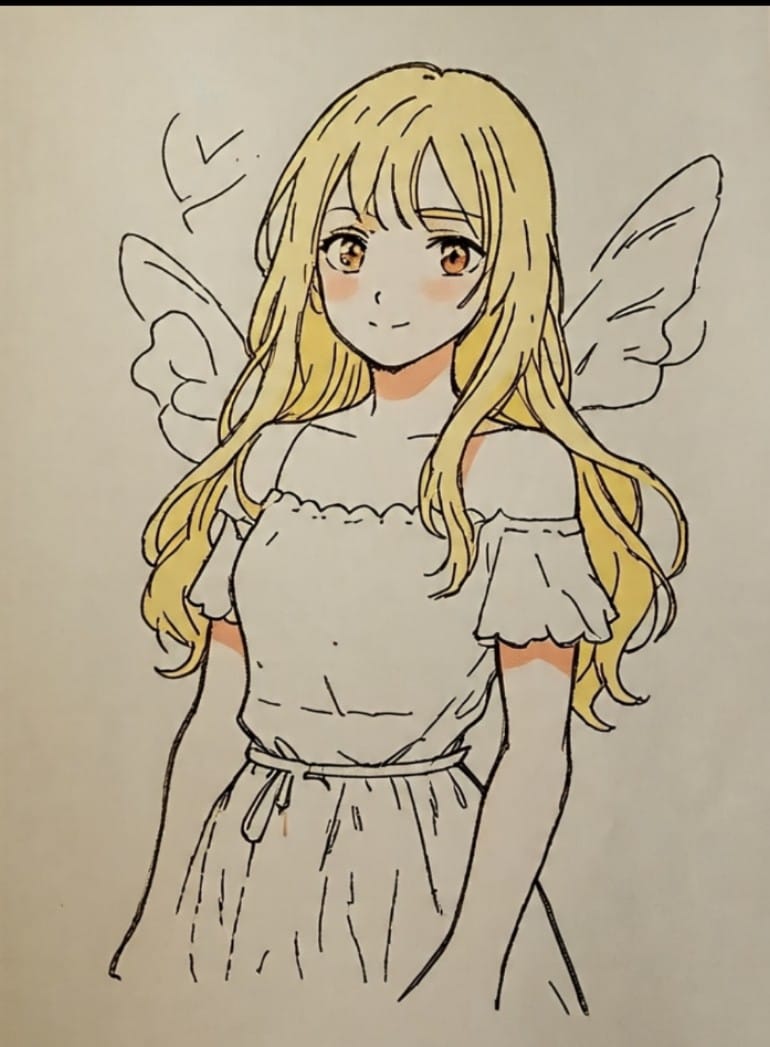 Sketch 3