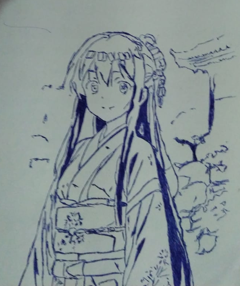 Sketch 10